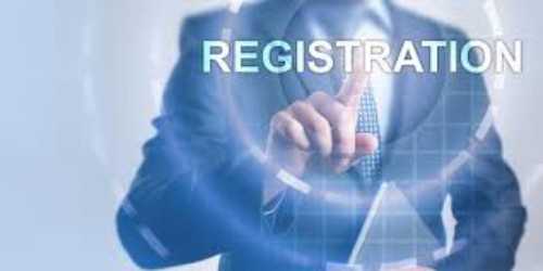 Company Registration in Tilak Nagar 