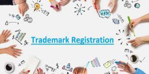 Trademark Registration in Tilak Nagar 