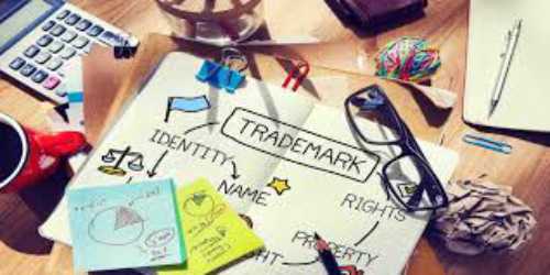 Trademark Search in Tilak Nagar 